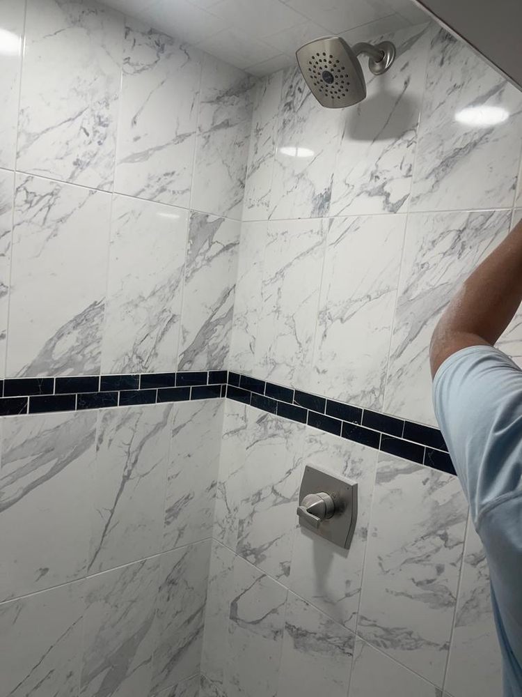 Slide of Ettnil Construction