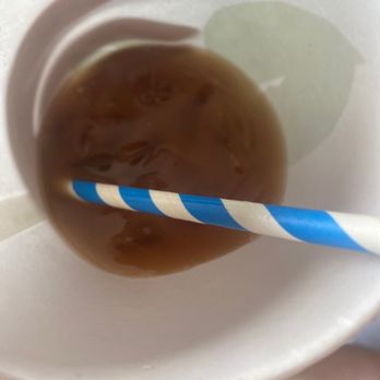 The Local Bean - tastes like booty water!!! - Coffee & Tea Near Me - Siesta Key, Florida The Local Bean - tastes like booty water!!! - Coffee & Tea Near Me - Siesta Key, Florida