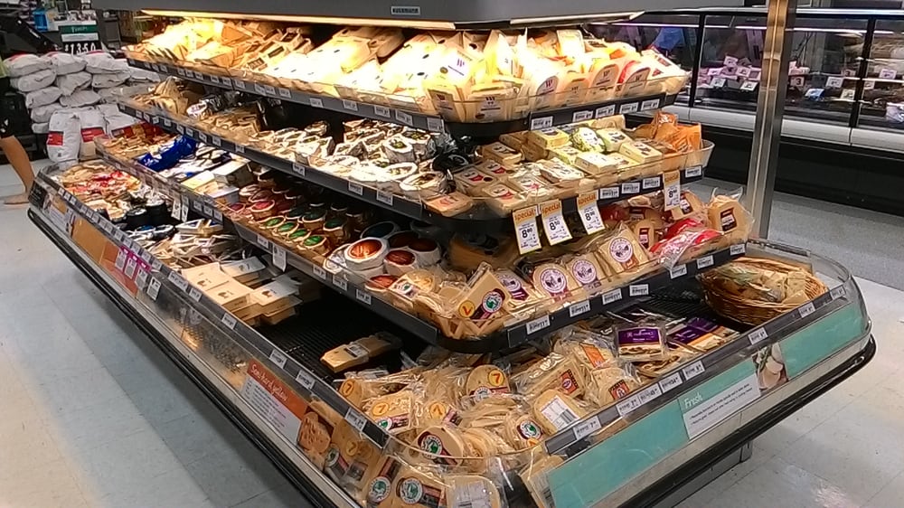 COUNTDOWN LYNMALL - Updated February 2026 - Great North Rd, Auckland ...