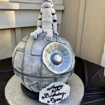 Cake Delight - Custom Cakes Near Me - Livermore, California Cake Delight - Custom Cakes Near Me - Livermore, California