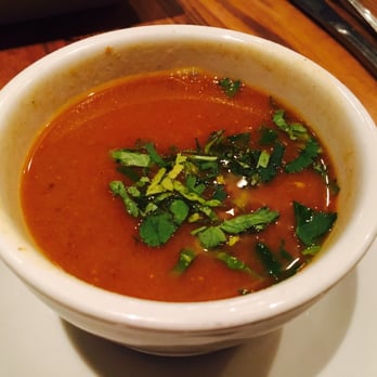 Paper Dosa - Rasam, the fire broth! - Indian Near Me - Santa Fe, New Mexico Paper Dosa - Rasam, the fire broth! - Indian Near Me - Santa Fe, New Mexico