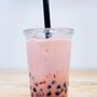 Photo of Brick House Cafe