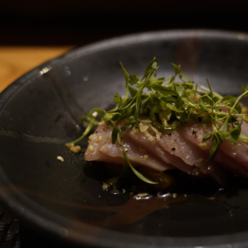 Sushi Den - Japanese Near Me - Denver, Colorado Sushi Den - Japanese Near Me - Denver, Colorado