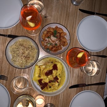 Lilia - Italian Near Me - Brooklyn, New York Lilia - Italian Near Me - Brooklyn, New York