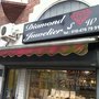 Photo of Diamond Juwelier S W