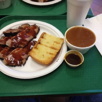 The BBQ Place - BBQ Tri Tip Dinner - Barbeque Near Me - Fillmore, California The BBQ Place - BBQ Tri Tip Dinner - Barbeque Near Me - Fillmore, California