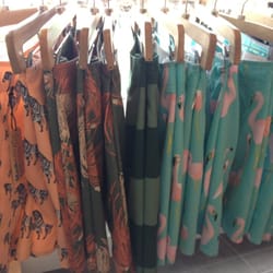 CSC Boardshop - Cool board shorts!