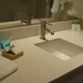 Hotel Parq Central - Hotels Near Me - Albuquerque, New Mexico