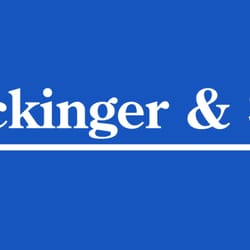 Flickinger Boulton Robson Weeks