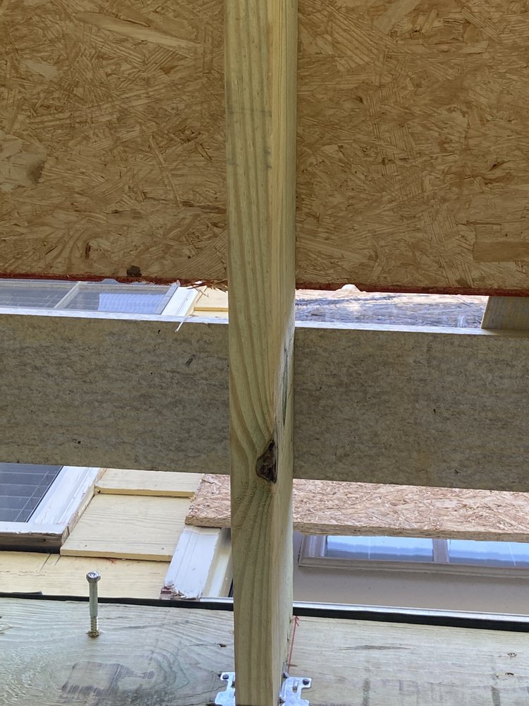 Slide of Rivas Renovations