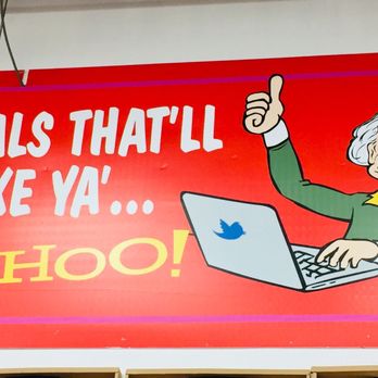 Ollie's Bargain Outlet - Discount Store Near Me - Lancaster, Pennsylvania