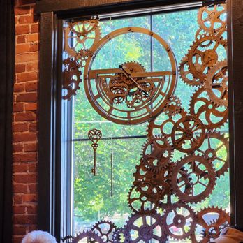 Steam Distillery - Distilleries Near Me - Grants Pass, Oregon