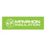 Photo of McMahon Insulation