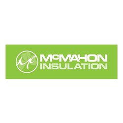 McMahon Insulation