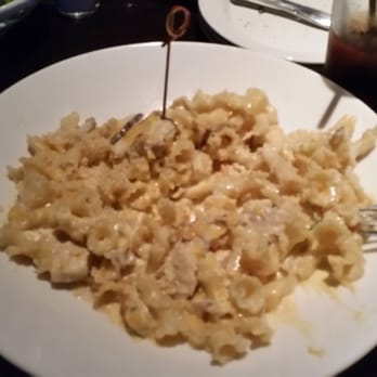 Yard House - Mac and Cheese - New American Near Me - Springfield, Virginia Yard House - Mac and Cheese - New American Near Me - Springfield, Virginia