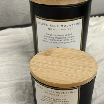 Noorvaan - Candle making community event was fun! 02/25/26 - Candle Stores Near Me Noorvaan - Candle making community event was fun! 02/25/26 - Candle Stores Near Me