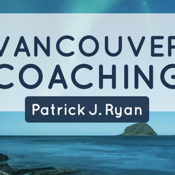Vancouver Coaching Services - Hypnosis/Hypnotherapy Near Me - Vancouver, British Columbia