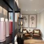 Salon 463