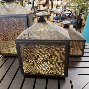 Today's Patio - Home Decor Near Me - Glendale, Arizona