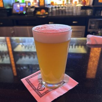 The Cheesecake Factory - Beer - Desserts Near Me - Canoga Park, California The Cheesecake Factory - Beer - Desserts Near Me - Canoga Park, California