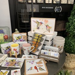 Mia Bella's Boutique