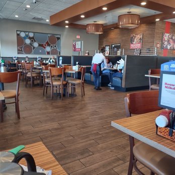 IHOP - Breakfast & Brunch Near Me - Farmingdale, New York IHOP - Breakfast & Brunch Near Me - Farmingdale, New York