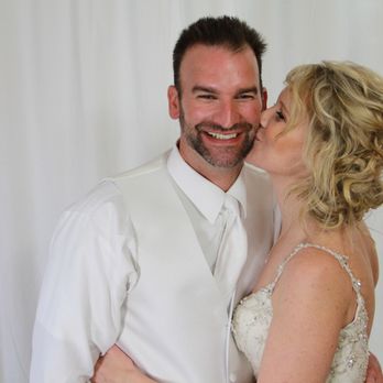 Snapped Together Photobooth - Our last picture from our photo booth! - Photo Booth Rentals Near Me - Dallas, Texas Snapped Together Photobooth - Our last picture from our photo booth! - Photo Booth Rentals Near Me - Dallas, Texas