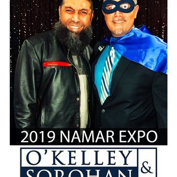 Muhammad Junaid - Virtual Properties Realty - my buddy lawyer - Real Estate Agents Near Me - Duluth, Georgia Muhammad Junaid - Virtual Properties Realty - my buddy lawyer - Real Estate Agents Near Me - Duluth, Georgia