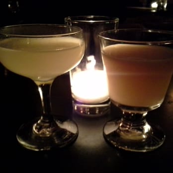 Chambers - Cocktails & classy ambiance - New American Near Me - San Francisco, California Chambers - Cocktails & classy ambiance - New American Near Me - San Francisco, California