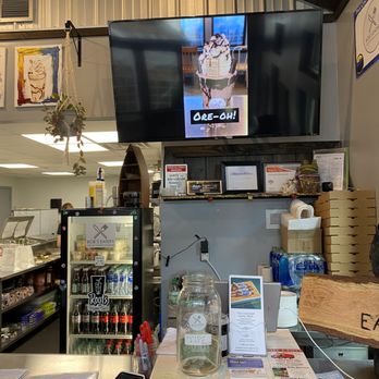 Bob's Eatery - Sandwiches Near Me - Blue Ridge, Georgia Bob's Eatery - Sandwiches Near Me - Blue Ridge, Georgia