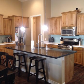 Optimum Home Solutions - Joe's team laid the flooring, backsplash, and countertops. They did a great job! - Flooring Near Me - Queen Creek, Arizona Optimum Home Solutions - Joe's team laid the flooring, backsplash, and countertops. They did a great job! - Flooring Near Me - Queen Creek, Arizona