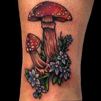 Endless Summer Tattoo - Tattoo by Scott - Tattoo Near Me - Palm Bay , Florida Endless Summer Tattoo - Tattoo by Scott - Tattoo Near Me - Palm Bay , Florida
