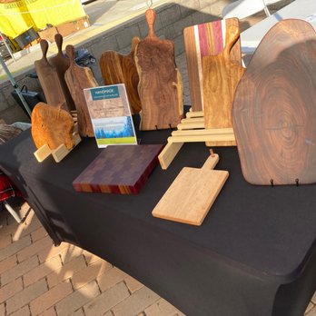 Reinvented - Cutting boards and butcher blocks - Carpenters Near Me Reinvented - Cutting boards and butcher blocks - Carpenters Near Me