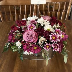 Southern Tradition Florist
