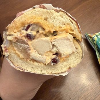 Sourdough & Co - Sandwiches Near Me - Morgan Hill, California Sourdough & Co - Sandwiches Near Me - Morgan Hill, California