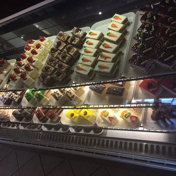 Mirabelle Cafe - Desserts Near Me - Fair Oaks, California Mirabelle Cafe - Desserts Near Me - Fair Oaks, California