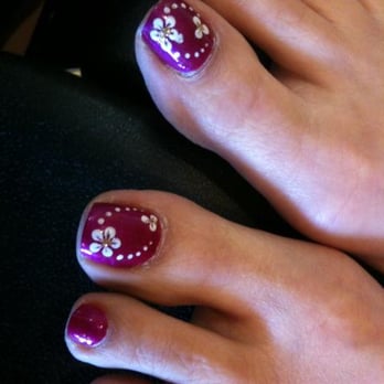 Snazzy Nails & Spa - Love my toes! - Nail Salons Near Me - Gresham, Oregon Snazzy Nails & Spa - Love my toes! - Nail Salons Near Me - Gresham, Oregon