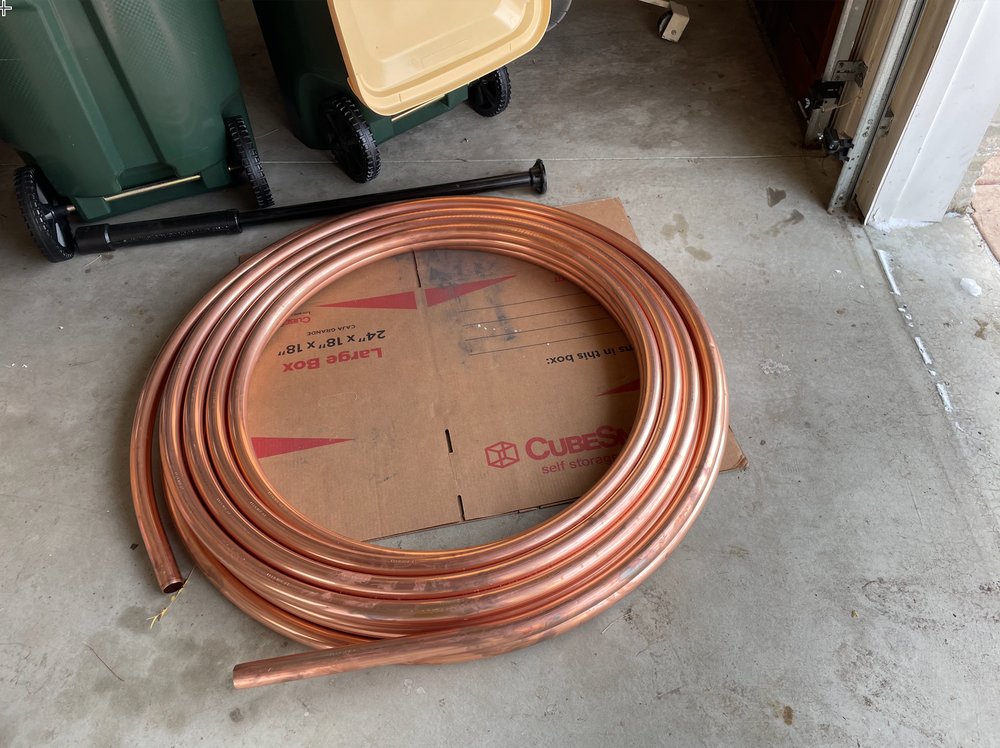 Slide of Rocket Plumbing & Drain Cleaning Naperville