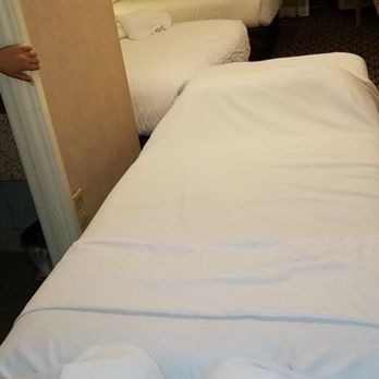 Terry Rodriguez - Reflexology Near Me Terry Rodriguez - Reflexology Near Me