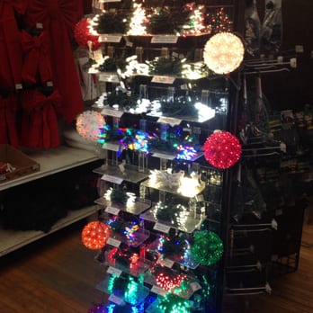 Millen ACE Hardware - Holiday light display - Hardware Stores Near Me - Wilmette, Illinois Millen ACE Hardware - Holiday light display - Hardware Stores Near Me - Wilmette, Illinois