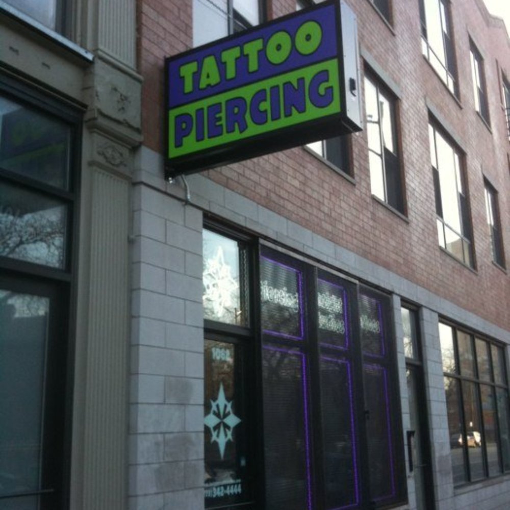 Strictly Signs - Fabricated the sign and installed it. Pro quality all the way. - Advertising Near Me - Crestwood, Illinois Strictly Signs - Fabricated the sign and installed it. Pro quality all the way. - Advertising Near Me - Crestwood, Illinois