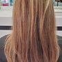 Photo of Karin Schwarz German Hairdresser in Cape Coral