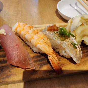 Sushi Ko - Japanese Near Me - Larkspur, California Sushi Ko - Japanese Near Me - Larkspur, California