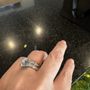 Wulf Diamond Jewelers