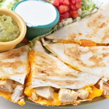 AL'S CROSSROADS - QUESSADILLA 5.99 - Convenience Stores Near Me - Crowley, Texas AL'S CROSSROADS - QUESSADILLA 5.99 - Convenience Stores Near Me - Crowley, Texas