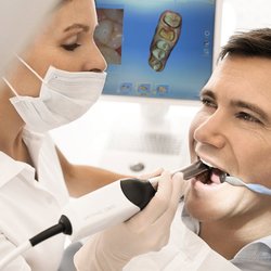 Langdon Dental