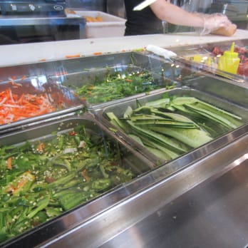 VN Tofu - Banh mi station. - Vietnamese Near Me - Norcross, Georgia VN Tofu - Banh mi station. - Vietnamese Near Me - Norcross, Georgia