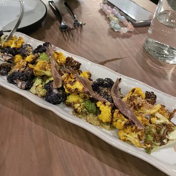 Sorella - Italian Near Me - San Francisco, California Sorella - Italian Near Me - San Francisco, California