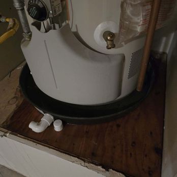 Bay Area Water Heaters - No hot water - Water Heater Installation/Repair Near Me Bay Area Water Heaters - No hot water - Water Heater Installation/Repair Near Me