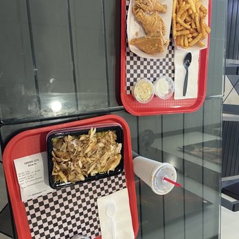 Shawarma Factory Abaji Ifranji - Delicious food - Sandwiches Near Me - Richardson, Texas Shawarma Factory Abaji Ifranji - Delicious food - Sandwiches Near Me - Richardson, Texas